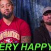 Filename=AJ_STYLES_vs_JEY_USO_-_Madden_18_Tournament_Rd__1_-_Gamer_Gauntlet_mp41873.jpg
Filesize=272KiB
Dimensions=1920x1080
Date added=Nov 18, 2017 AJ_STYLES_vs_JEY_USO_-_Madden_18_Tournament_Rd__1_-_Gamer_Gauntlet_mp41873.jpg