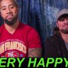Filename=AJ_STYLES_vs_JEY_USO_-_Madden_18_Tournament_Rd__1_-_Gamer_Gauntlet_mp41874.jpg
Filesize=273KiB
Dimensions=1920x1080
Date added=Nov 18, 2017 AJ_STYLES_vs_JEY_USO_-_Madden_18_Tournament_Rd__1_-_Gamer_Gauntlet_mp41874.jpg