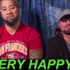 Filename=AJ_STYLES_vs_JEY_USO_-_Madden_18_Tournament_Rd__1_-_Gamer_Gauntlet_mp41875.jpg
Filesize=267KiB
Dimensions=1920x1080
Date added=Nov 18, 2017 AJ_STYLES_vs_JEY_USO_-_Madden_18_Tournament_Rd__1_-_Gamer_Gauntlet_mp41875.jpg