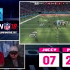 AJ_STYLES_vs_JEY_USO_-_Madden_18_Tournament_Rd__1_-_Gamer_Gauntlet_mp41876.jpg