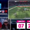 Filename=AJ_STYLES_vs_JEY_USO_-_Madden_18_Tournament_Rd__1_-_Gamer_Gauntlet_mp41877.jpg
Filesize=244KiB
Dimensions=1920x1080
Date added=Nov 18, 2017 AJ_STYLES_vs_JEY_USO_-_Madden_18_Tournament_Rd__1_-_Gamer_Gauntlet_mp41877.jpg