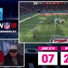 Filename=AJ_STYLES_vs_JEY_USO_-_Madden_18_Tournament_Rd__1_-_Gamer_Gauntlet_mp41879.jpg
Filesize=245KiB
Dimensions=1920x1080
Date added=Nov 18, 2017 AJ_STYLES_vs_JEY_USO_-_Madden_18_Tournament_Rd__1_-_Gamer_Gauntlet_mp41879.jpg