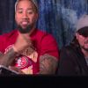 Filename=AJ_STYLES_vs_JEY_USO_-_Madden_18_Tournament_Rd__1_-_Gamer_Gauntlet_mp41888.jpg
Filesize=167KiB
Dimensions=1920x1080
Date added=Nov 18, 2017 AJ_STYLES_vs_JEY_USO_-_Madden_18_Tournament_Rd__1_-_Gamer_Gauntlet_mp41888.jpg