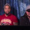 AJ_STYLES_vs_JEY_USO_-_Madden_18_Tournament_Rd__1_-_Gamer_Gauntlet_mp41889.jpg