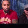 Filename=AJ_STYLES_vs_JEY_USO_-_Madden_18_Tournament_Rd__1_-_Gamer_Gauntlet_mp41891.jpg
Filesize=186KiB
Dimensions=1920x1080
Date added=Nov 18, 2017 AJ_STYLES_vs_JEY_USO_-_Madden_18_Tournament_Rd__1_-_Gamer_Gauntlet_mp41891.jpg