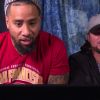 Filename=AJ_STYLES_vs_JEY_USO_-_Madden_18_Tournament_Rd__1_-_Gamer_Gauntlet_mp41892.jpg
Filesize=187KiB
Dimensions=1920x1080
Date added=Nov 18, 2017 AJ_STYLES_vs_JEY_USO_-_Madden_18_Tournament_Rd__1_-_Gamer_Gauntlet_mp41892.jpg