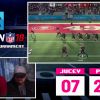 Filename=AJ_STYLES_vs_JEY_USO_-_Madden_18_Tournament_Rd__1_-_Gamer_Gauntlet_mp41894.jpg
Filesize=246KiB
Dimensions=1920x1080
Date added=Nov 18, 2017 AJ_STYLES_vs_JEY_USO_-_Madden_18_Tournament_Rd__1_-_Gamer_Gauntlet_mp41894.jpg