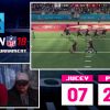 AJ_STYLES_vs_JEY_USO_-_Madden_18_Tournament_Rd__1_-_Gamer_Gauntlet_mp41895.jpg