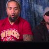 AJ_STYLES_vs_JEY_USO_-_Madden_18_Tournament_Rd__1_-_Gamer_Gauntlet_mp41901.jpg