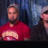 AJ_STYLES_vs_JEY_USO_-_Madden_18_Tournament_Rd__1_-_Gamer_Gauntlet_mp41903.jpg
