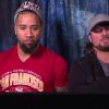 Filename=AJ_STYLES_vs_JEY_USO_-_Madden_18_Tournament_Rd__1_-_Gamer_Gauntlet_mp41905.jpg
Filesize=182KiB
Dimensions=1920x1080
Date added=Nov 18, 2017 AJ_STYLES_vs_JEY_USO_-_Madden_18_Tournament_Rd__1_-_Gamer_Gauntlet_mp41905.jpg