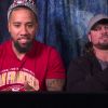 Filename=AJ_STYLES_vs_JEY_USO_-_Madden_18_Tournament_Rd__1_-_Gamer_Gauntlet_mp41906.jpg
Filesize=182KiB
Dimensions=1920x1080
Date added=Nov 18, 2017 AJ_STYLES_vs_JEY_USO_-_Madden_18_Tournament_Rd__1_-_Gamer_Gauntlet_mp41906.jpg