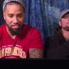 Filename=AJ_STYLES_vs_JEY_USO_-_Madden_18_Tournament_Rd__1_-_Gamer_Gauntlet_mp41907.jpg
Filesize=184KiB
Dimensions=1920x1080
Date added=Nov 18, 2017 AJ_STYLES_vs_JEY_USO_-_Madden_18_Tournament_Rd__1_-_Gamer_Gauntlet_mp41907.jpg