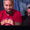 Filename=AJ_STYLES_vs_JEY_USO_-_Madden_18_Tournament_Rd__1_-_Gamer_Gauntlet_mp41911.jpg
Filesize=186KiB
Dimensions=1920x1080
Date added=Nov 18, 2017 AJ_STYLES_vs_JEY_USO_-_Madden_18_Tournament_Rd__1_-_Gamer_Gauntlet_mp41911.jpg