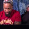 Filename=AJ_STYLES_vs_JEY_USO_-_Madden_18_Tournament_Rd__1_-_Gamer_Gauntlet_mp41912.jpg
Filesize=187KiB
Dimensions=1920x1080
Date added=Nov 18, 2017 AJ_STYLES_vs_JEY_USO_-_Madden_18_Tournament_Rd__1_-_Gamer_Gauntlet_mp41912.jpg