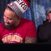 Filename=AJ_STYLES_vs_JEY_USO_-_Madden_18_Tournament_Rd__1_-_Gamer_Gauntlet_mp41913.jpg
Filesize=190KiB
Dimensions=1920x1080
Date added=Nov 18, 2017 AJ_STYLES_vs_JEY_USO_-_Madden_18_Tournament_Rd__1_-_Gamer_Gauntlet_mp41913.jpg