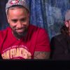 Filename=AJ_STYLES_vs_JEY_USO_-_Madden_18_Tournament_Rd__1_-_Gamer_Gauntlet_mp41915.jpg
Filesize=187KiB
Dimensions=1920x1080
Date added=Nov 18, 2017 AJ_STYLES_vs_JEY_USO_-_Madden_18_Tournament_Rd__1_-_Gamer_Gauntlet_mp41915.jpg