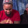 Filename=AJ_STYLES_vs_JEY_USO_-_Madden_18_Tournament_Rd__1_-_Gamer_Gauntlet_mp41916.jpg
Filesize=190KiB
Dimensions=1920x1080
Date added=Nov 18, 2017 AJ_STYLES_vs_JEY_USO_-_Madden_18_Tournament_Rd__1_-_Gamer_Gauntlet_mp41916.jpg