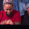 Filename=AJ_STYLES_vs_JEY_USO_-_Madden_18_Tournament_Rd__1_-_Gamer_Gauntlet_mp41917.jpg
Filesize=193KiB
Dimensions=1920x1080
Date added=Nov 18, 2017 AJ_STYLES_vs_JEY_USO_-_Madden_18_Tournament_Rd__1_-_Gamer_Gauntlet_mp41917.jpg