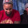 Filename=AJ_STYLES_vs_JEY_USO_-_Madden_18_Tournament_Rd__1_-_Gamer_Gauntlet_mp41918.jpg
Filesize=191KiB
Dimensions=1920x1080
Date added=Nov 18, 2017 AJ_STYLES_vs_JEY_USO_-_Madden_18_Tournament_Rd__1_-_Gamer_Gauntlet_mp41918.jpg