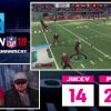Filename=AJ_STYLES_vs_JEY_USO_-_Madden_18_Tournament_Rd__1_-_Gamer_Gauntlet_mp41923.jpg
Filesize=260KiB
Dimensions=1920x1080
Date added=Nov 18, 2017 AJ_STYLES_vs_JEY_USO_-_Madden_18_Tournament_Rd__1_-_Gamer_Gauntlet_mp41923.jpg