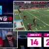 AJ_STYLES_vs_JEY_USO_-_Madden_18_Tournament_Rd__1_-_Gamer_Gauntlet_mp41924.jpg