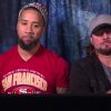 Filename=AJ_STYLES_vs_JEY_USO_-_Madden_18_Tournament_Rd__1_-_Gamer_Gauntlet_mp41948.jpg
Filesize=186KiB
Dimensions=1920x1080
Date added=Nov 18, 2017 AJ_STYLES_vs_JEY_USO_-_Madden_18_Tournament_Rd__1_-_Gamer_Gauntlet_mp41948.jpg