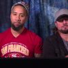 AJ_STYLES_vs_JEY_USO_-_Madden_18_Tournament_Rd__1_-_Gamer_Gauntlet_mp41948.jpg