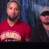 Filename=AJ_STYLES_vs_JEY_USO_-_Madden_18_Tournament_Rd__1_-_Gamer_Gauntlet_mp41949.jpg
Filesize=185KiB
Dimensions=1920x1080
Date added=Nov 18, 2017 AJ_STYLES_vs_JEY_USO_-_Madden_18_Tournament_Rd__1_-_Gamer_Gauntlet_mp41949.jpg