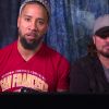 Filename=AJ_STYLES_vs_JEY_USO_-_Madden_18_Tournament_Rd__1_-_Gamer_Gauntlet_mp41950.jpg
Filesize=188KiB
Dimensions=1920x1080
Date added=Nov 18, 2017 AJ_STYLES_vs_JEY_USO_-_Madden_18_Tournament_Rd__1_-_Gamer_Gauntlet_mp41950.jpg