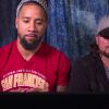 Filename=AJ_STYLES_vs_JEY_USO_-_Madden_18_Tournament_Rd__1_-_Gamer_Gauntlet_mp41951.jpg
Filesize=185KiB
Dimensions=1920x1080
Date added=Nov 18, 2017 AJ_STYLES_vs_JEY_USO_-_Madden_18_Tournament_Rd__1_-_Gamer_Gauntlet_mp41951.jpg