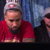 Filename=AJ_STYLES_vs_JEY_USO_-_Madden_18_Tournament_Rd__1_-_Gamer_Gauntlet_mp41952.jpg
Filesize=203KiB
Dimensions=1920x1080
Date added=Nov 18, 2017 AJ_STYLES_vs_JEY_USO_-_Madden_18_Tournament_Rd__1_-_Gamer_Gauntlet_mp41952.jpg