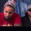Filename=AJ_STYLES_vs_JEY_USO_-_Madden_18_Tournament_Rd__1_-_Gamer_Gauntlet_mp41955.jpg
Filesize=188KiB
Dimensions=1920x1080
Date added=Nov 18, 2017 AJ_STYLES_vs_JEY_USO_-_Madden_18_Tournament_Rd__1_-_Gamer_Gauntlet_mp41955.jpg