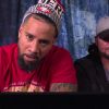 Filename=AJ_STYLES_vs_JEY_USO_-_Madden_18_Tournament_Rd__1_-_Gamer_Gauntlet_mp41956.jpg
Filesize=189KiB
Dimensions=1920x1080
Date added=Nov 18, 2017 AJ_STYLES_vs_JEY_USO_-_Madden_18_Tournament_Rd__1_-_Gamer_Gauntlet_mp41956.jpg