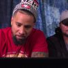Filename=AJ_STYLES_vs_JEY_USO_-_Madden_18_Tournament_Rd__1_-_Gamer_Gauntlet_mp41958.jpg
Filesize=190KiB
Dimensions=1920x1080
Date added=Nov 18, 2017 AJ_STYLES_vs_JEY_USO_-_Madden_18_Tournament_Rd__1_-_Gamer_Gauntlet_mp41958.jpg