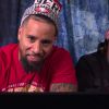 Filename=AJ_STYLES_vs_JEY_USO_-_Madden_18_Tournament_Rd__1_-_Gamer_Gauntlet_mp41964.jpg
Filesize=186KiB
Dimensions=1920x1080
Date added=Nov 18, 2017 AJ_STYLES_vs_JEY_USO_-_Madden_18_Tournament_Rd__1_-_Gamer_Gauntlet_mp41964.jpg