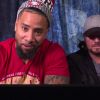 Filename=AJ_STYLES_vs_JEY_USO_-_Madden_18_Tournament_Rd__1_-_Gamer_Gauntlet_mp41966.jpg
Filesize=185KiB
Dimensions=1920x1080
Date added=Nov 18, 2017 AJ_STYLES_vs_JEY_USO_-_Madden_18_Tournament_Rd__1_-_Gamer_Gauntlet_mp41966.jpg