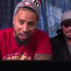 Filename=AJ_STYLES_vs_JEY_USO_-_Madden_18_Tournament_Rd__1_-_Gamer_Gauntlet_mp41967.jpg
Filesize=183KiB
Dimensions=1920x1080
Date added=Nov 18, 2017 AJ_STYLES_vs_JEY_USO_-_Madden_18_Tournament_Rd__1_-_Gamer_Gauntlet_mp41967.jpg