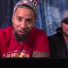 Filename=AJ_STYLES_vs_JEY_USO_-_Madden_18_Tournament_Rd__1_-_Gamer_Gauntlet_mp41968.jpg
Filesize=187KiB
Dimensions=1920x1080
Date added=Nov 18, 2017 AJ_STYLES_vs_JEY_USO_-_Madden_18_Tournament_Rd__1_-_Gamer_Gauntlet_mp41968.jpg