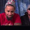 Filename=AJ_STYLES_vs_JEY_USO_-_Madden_18_Tournament_Rd__1_-_Gamer_Gauntlet_mp41969.jpg
Filesize=189KiB
Dimensions=1920x1080
Date added=Nov 18, 2017 AJ_STYLES_vs_JEY_USO_-_Madden_18_Tournament_Rd__1_-_Gamer_Gauntlet_mp41969.jpg