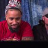 Filename=AJ_STYLES_vs_JEY_USO_-_Madden_18_Tournament_Rd__1_-_Gamer_Gauntlet_mp41970.jpg
Filesize=195KiB
Dimensions=1920x1080
Date added=Nov 18, 2017 AJ_STYLES_vs_JEY_USO_-_Madden_18_Tournament_Rd__1_-_Gamer_Gauntlet_mp41970.jpg