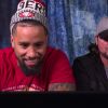 Filename=AJ_STYLES_vs_JEY_USO_-_Madden_18_Tournament_Rd__1_-_Gamer_Gauntlet_mp41971.jpg
Filesize=197KiB
Dimensions=1920x1080
Date added=Nov 18, 2017 AJ_STYLES_vs_JEY_USO_-_Madden_18_Tournament_Rd__1_-_Gamer_Gauntlet_mp41971.jpg