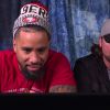 Filename=AJ_STYLES_vs_JEY_USO_-_Madden_18_Tournament_Rd__1_-_Gamer_Gauntlet_mp41974.jpg
Filesize=198KiB
Dimensions=1920x1080
Date added=Nov 18, 2017 AJ_STYLES_vs_JEY_USO_-_Madden_18_Tournament_Rd__1_-_Gamer_Gauntlet_mp41974.jpg