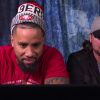 Filename=AJ_STYLES_vs_JEY_USO_-_Madden_18_Tournament_Rd__1_-_Gamer_Gauntlet_mp41975.jpg
Filesize=202KiB
Dimensions=1920x1080
Date added=Nov 18, 2017 AJ_STYLES_vs_JEY_USO_-_Madden_18_Tournament_Rd__1_-_Gamer_Gauntlet_mp41975.jpg