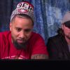 Filename=AJ_STYLES_vs_JEY_USO_-_Madden_18_Tournament_Rd__1_-_Gamer_Gauntlet_mp41979.jpg
Filesize=198KiB
Dimensions=1920x1080
Date added=Nov 18, 2017 AJ_STYLES_vs_JEY_USO_-_Madden_18_Tournament_Rd__1_-_Gamer_Gauntlet_mp41979.jpg