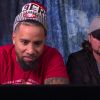 Filename=AJ_STYLES_vs_JEY_USO_-_Madden_18_Tournament_Rd__1_-_Gamer_Gauntlet_mp41980.jpg
Filesize=196KiB
Dimensions=1920x1080
Date added=Nov 18, 2017 AJ_STYLES_vs_JEY_USO_-_Madden_18_Tournament_Rd__1_-_Gamer_Gauntlet_mp41980.jpg