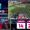 Filename=AJ_STYLES_vs_JEY_USO_-_Madden_18_Tournament_Rd__1_-_Gamer_Gauntlet_mp41982.jpg
Filesize=256KiB
Dimensions=1920x1080
Date added=Nov 18, 2017 AJ_STYLES_vs_JEY_USO_-_Madden_18_Tournament_Rd__1_-_Gamer_Gauntlet_mp41982.jpg