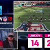 Filename=AJ_STYLES_vs_JEY_USO_-_Madden_18_Tournament_Rd__1_-_Gamer_Gauntlet_mp41983.jpg
Filesize=257KiB
Dimensions=1920x1080
Date added=Nov 18, 2017 AJ_STYLES_vs_JEY_USO_-_Madden_18_Tournament_Rd__1_-_Gamer_Gauntlet_mp41983.jpg