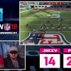 Filename=AJ_STYLES_vs_JEY_USO_-_Madden_18_Tournament_Rd__1_-_Gamer_Gauntlet_mp41984.jpg
Filesize=258KiB
Dimensions=1920x1080
Date added=Nov 18, 2017 AJ_STYLES_vs_JEY_USO_-_Madden_18_Tournament_Rd__1_-_Gamer_Gauntlet_mp41984.jpg