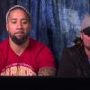 Filename=AJ_STYLES_vs_JEY_USO_-_Madden_18_Tournament_Rd__1_-_Gamer_Gauntlet_mp42016.jpg
Filesize=189KiB
Dimensions=1920x1080
Date added=Nov 18, 2017 AJ_STYLES_vs_JEY_USO_-_Madden_18_Tournament_Rd__1_-_Gamer_Gauntlet_mp42016.jpg